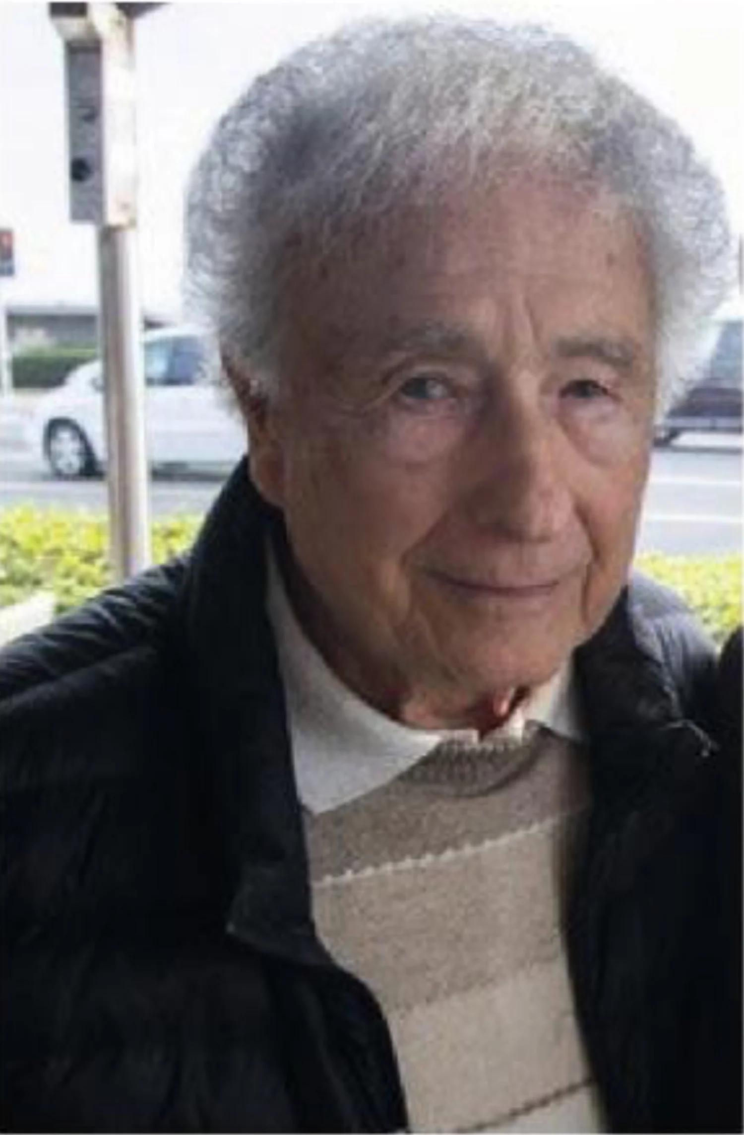 Jeannine Gage