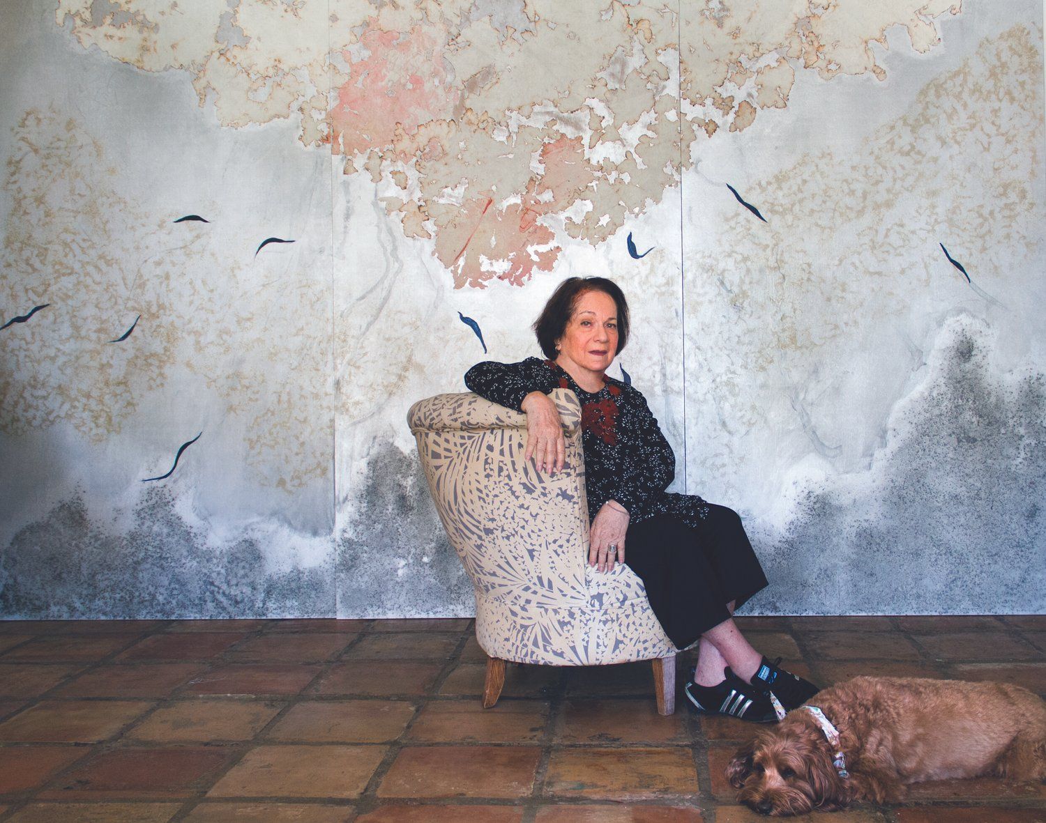 Jill Duff-Hoppes