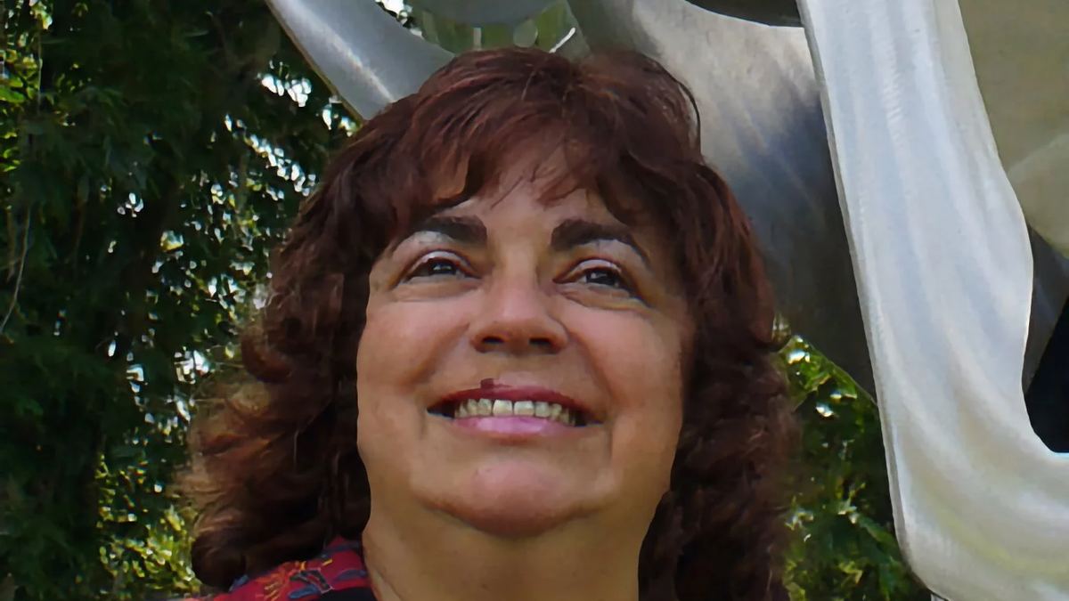Jill Duff-Hoppes