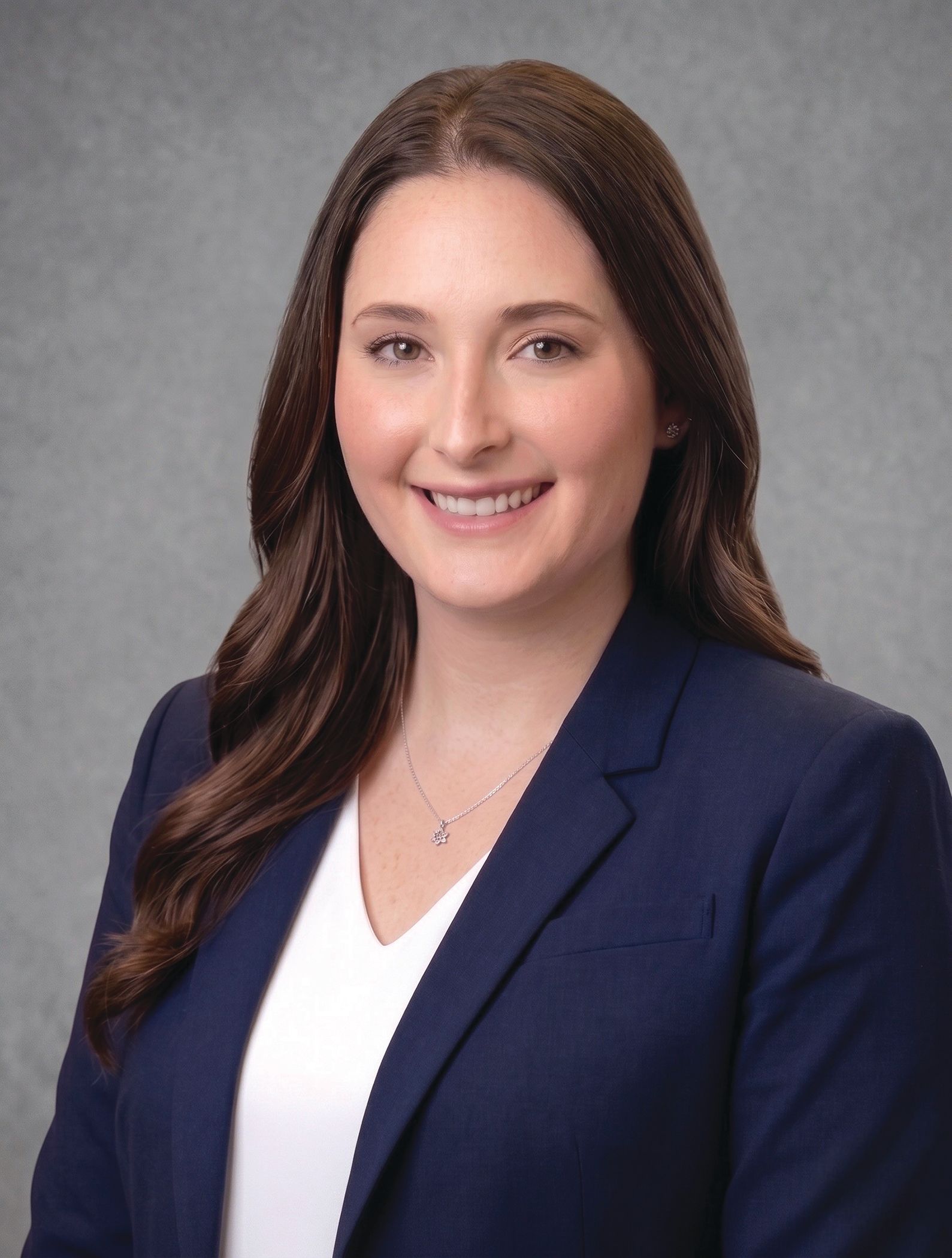 Jaclyn S. Clark