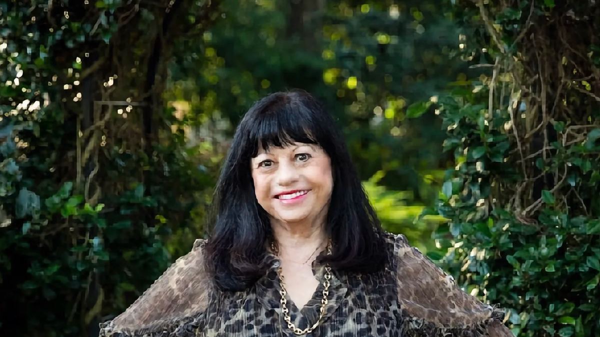 Jill Duff-Hoppes