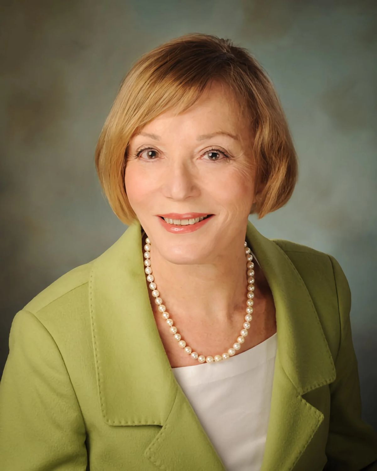 Jill Cousins