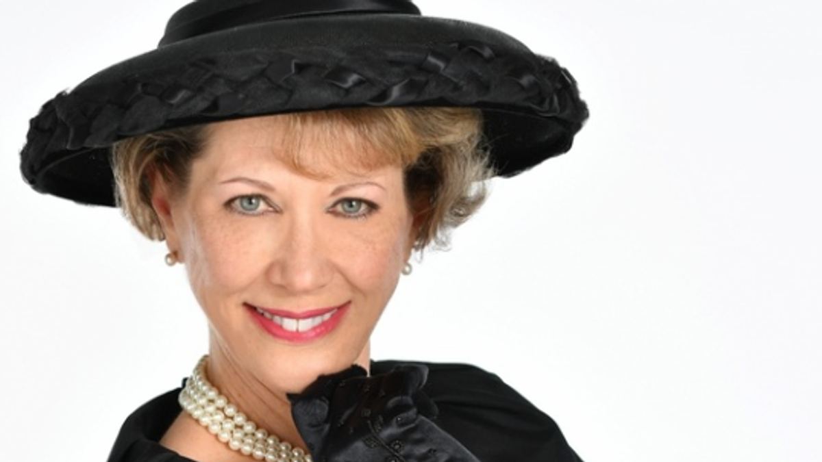 Jill Duff-Hoppes