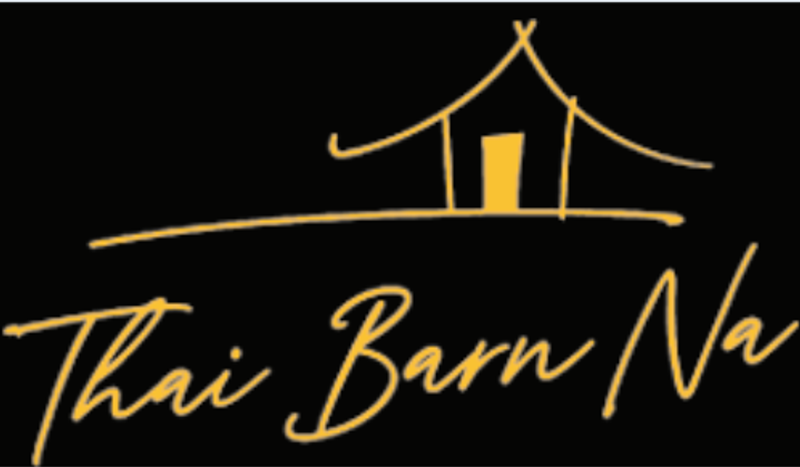 $75 Thai Barn Na Gift Card