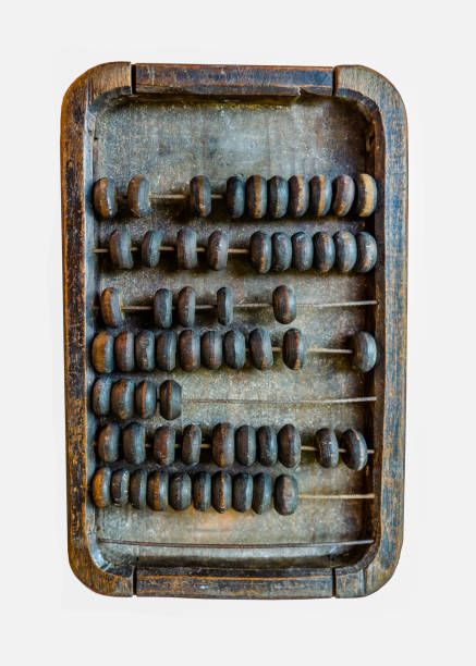 Abacus Image
