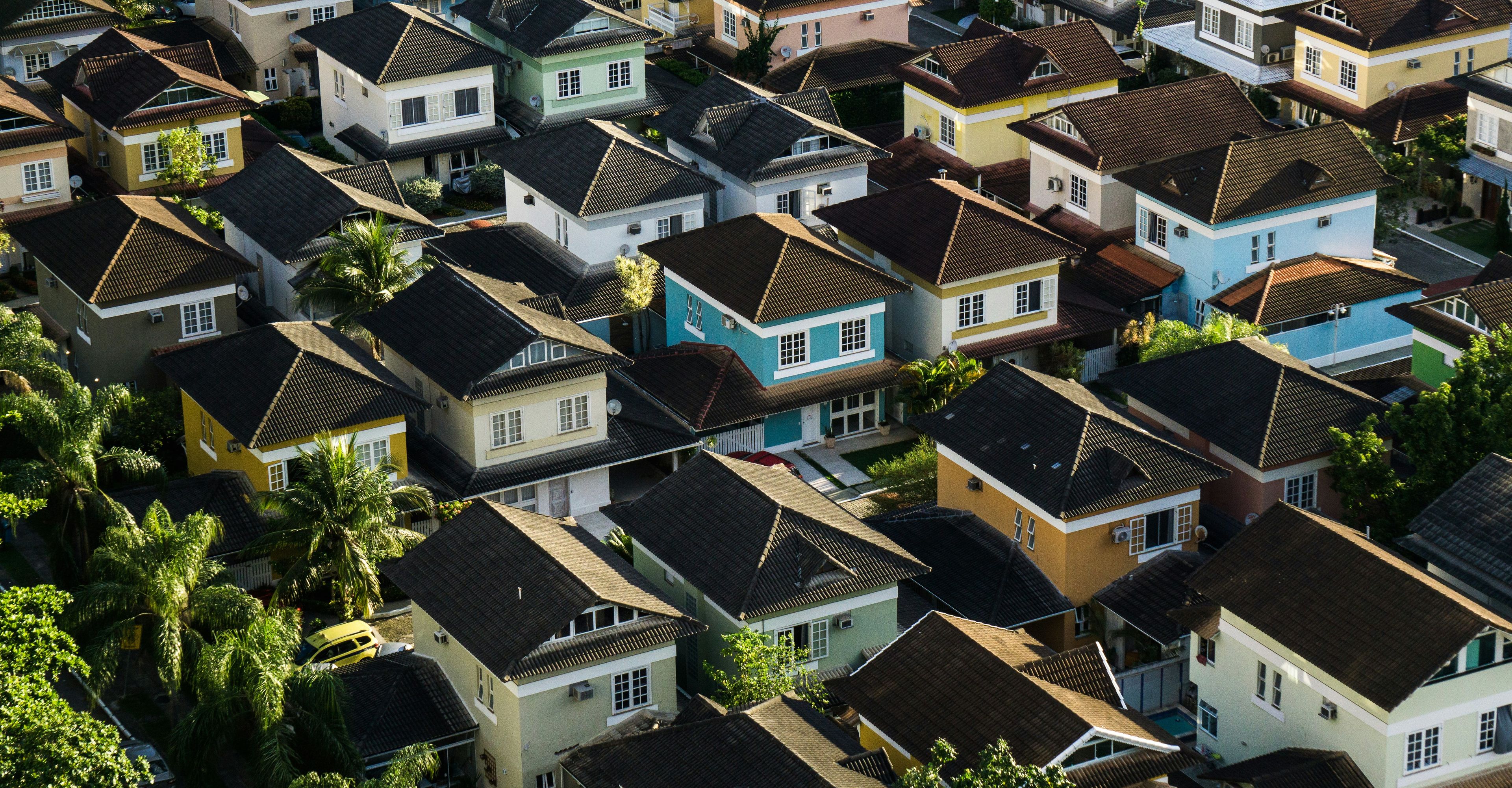 Houses