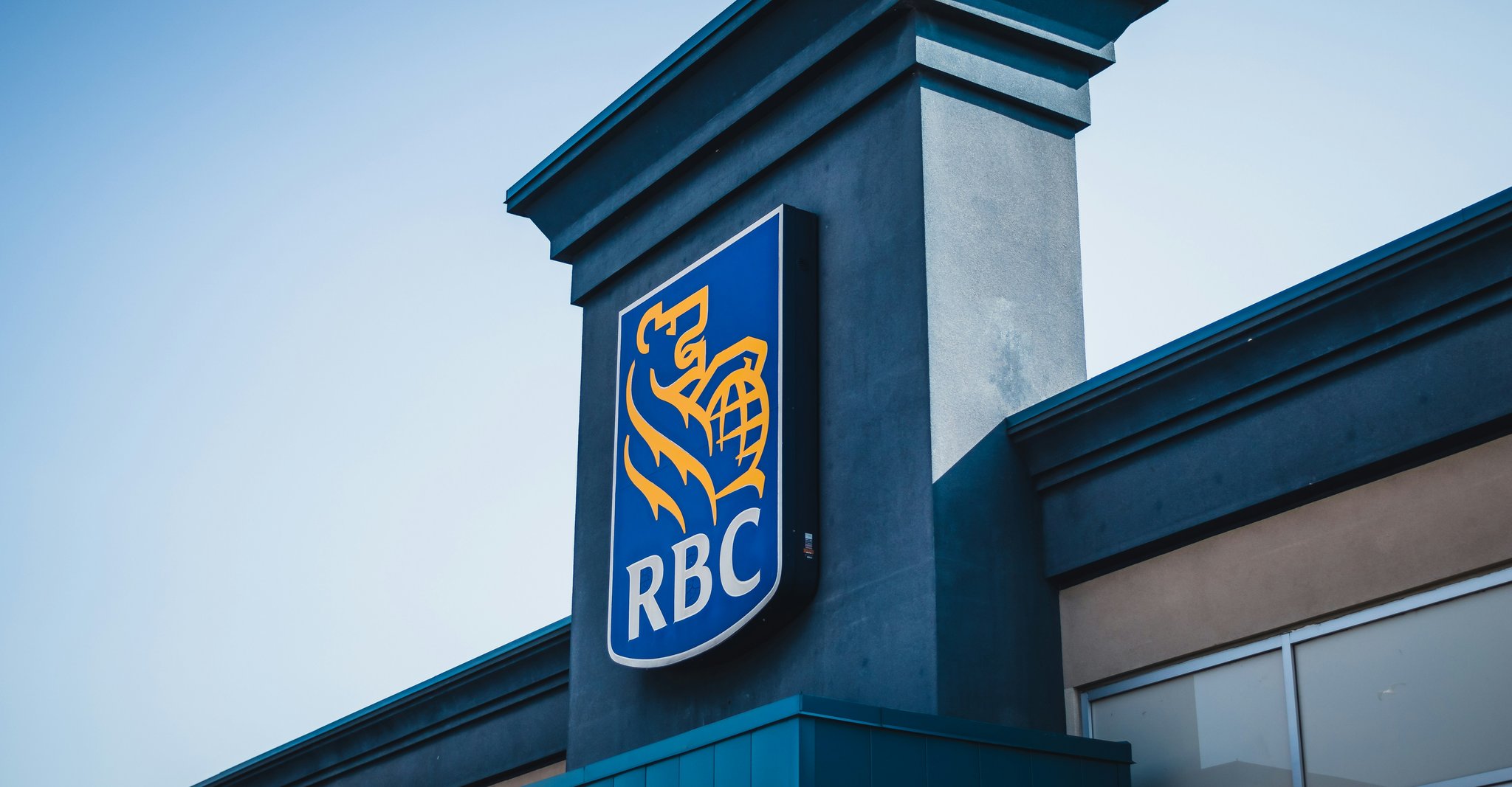 RBC Bank