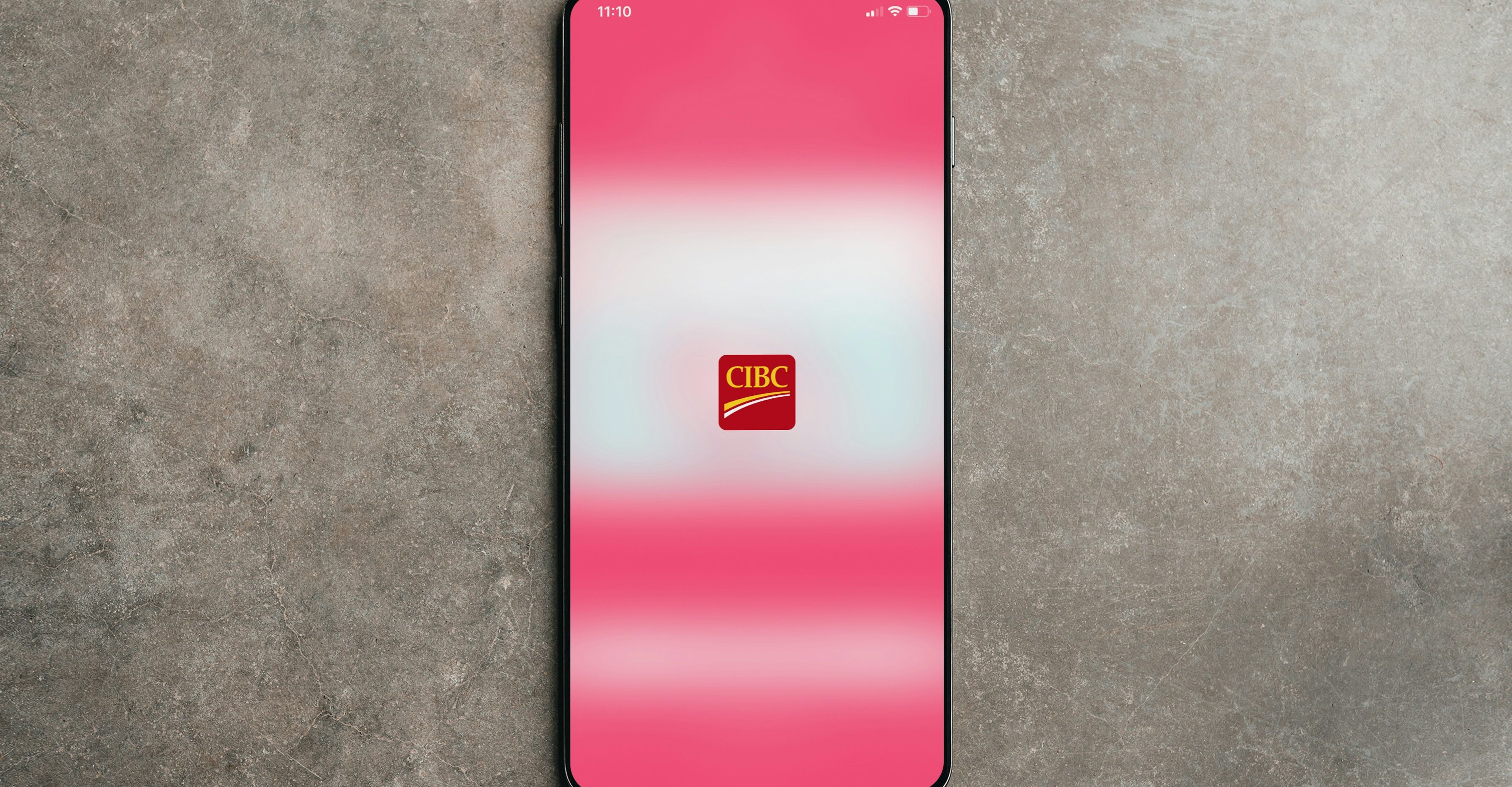 CIBC App
