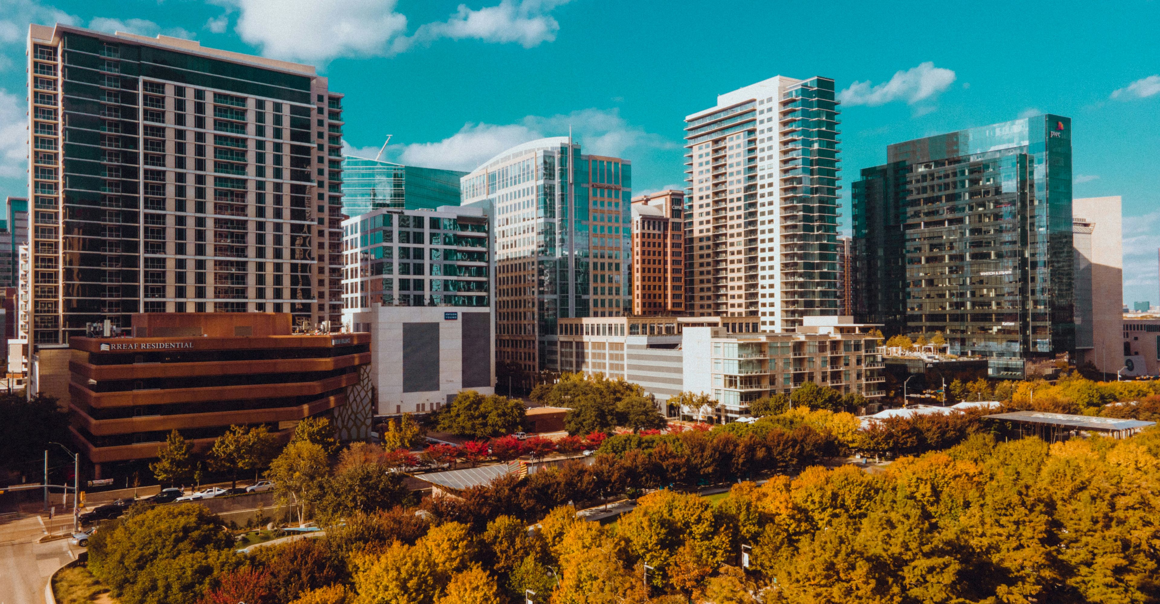 Omaha