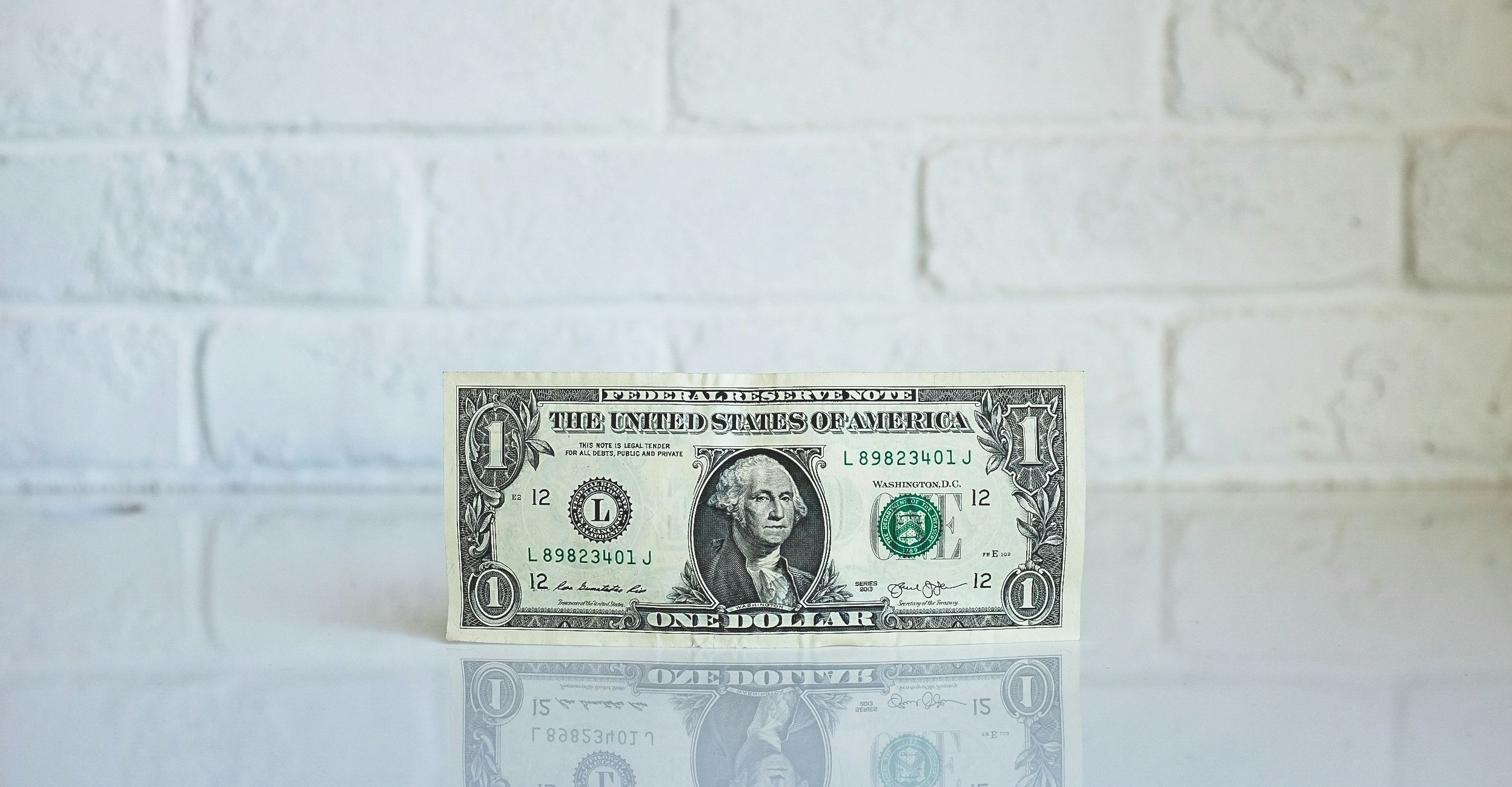 American Dollar