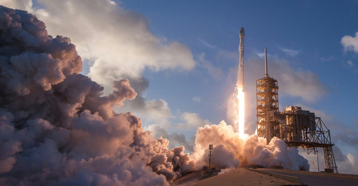 The Best Aerospace & Defense ETFs for Canadian Investors