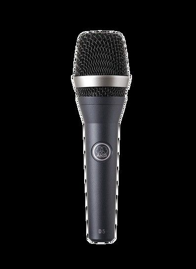 AKG C391B COMBO