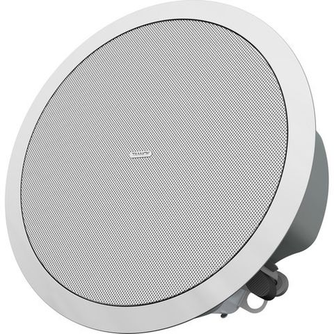 Tannoy CMS503DCLP