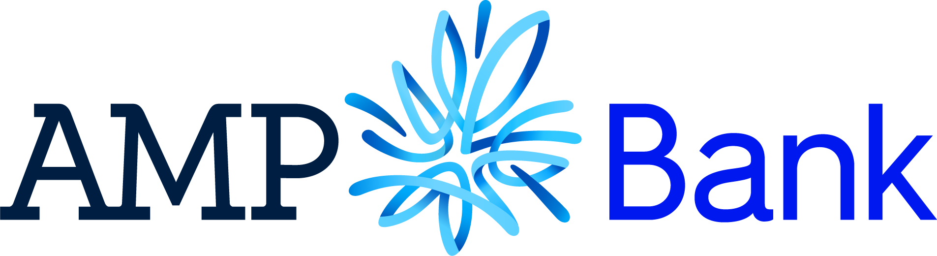 AMP Bank logo