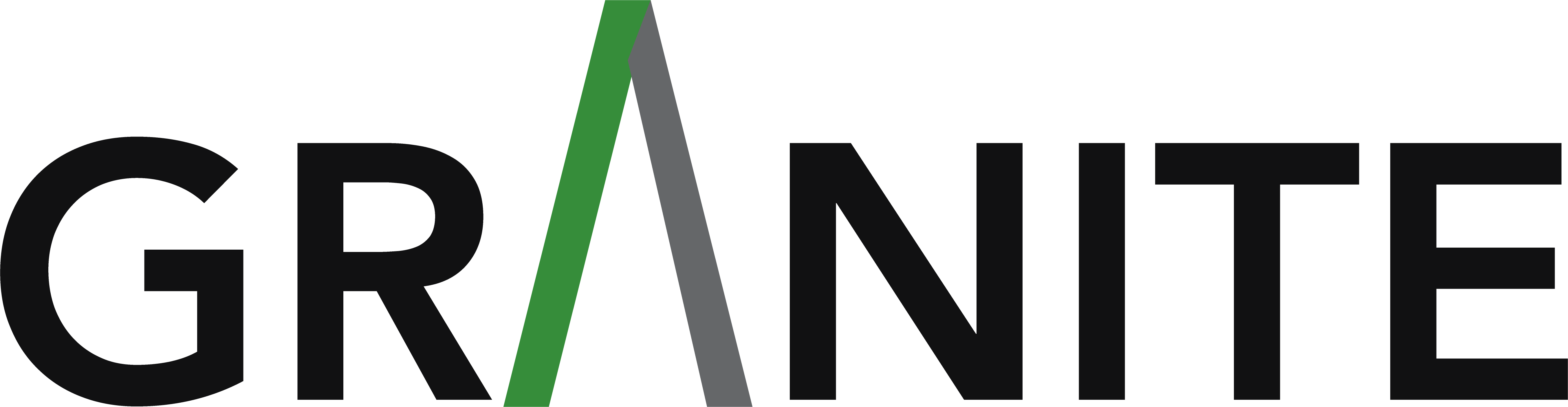Granite logo