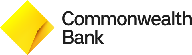 Commonwealth Bank logo