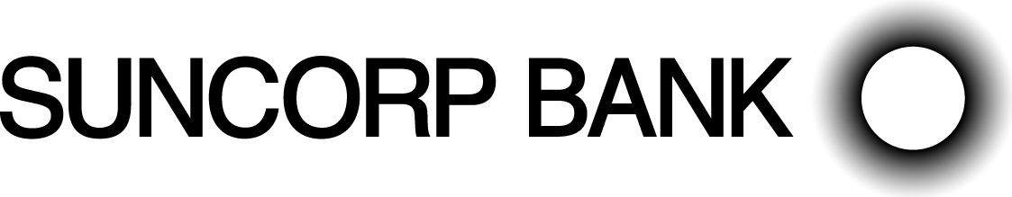 Suncorp logo