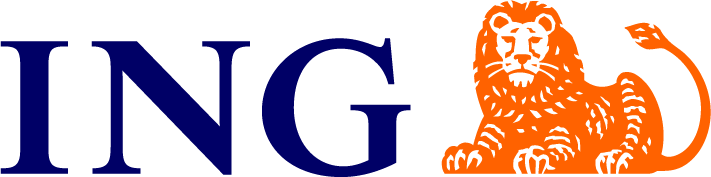 ING logo