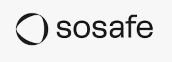 SoSafe