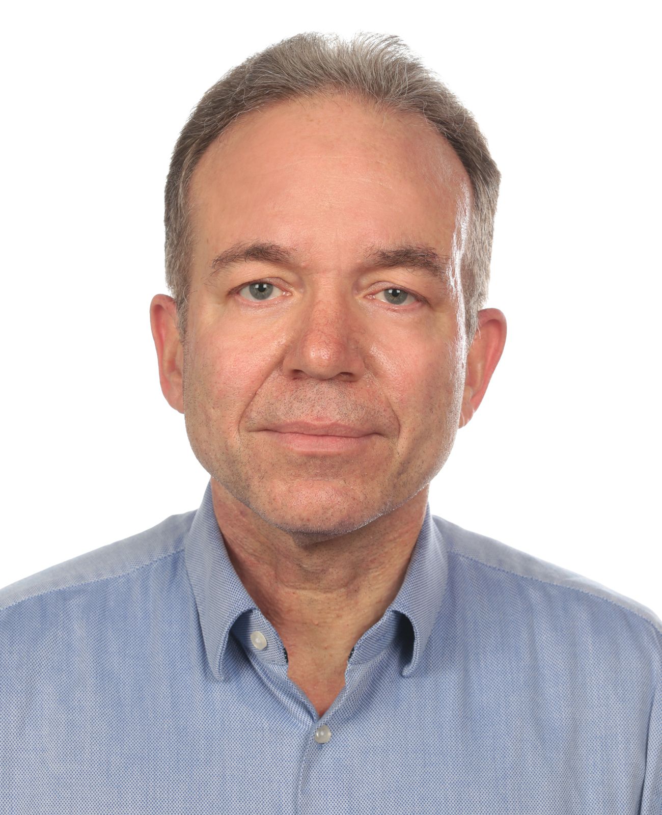 Picture of Mathijs