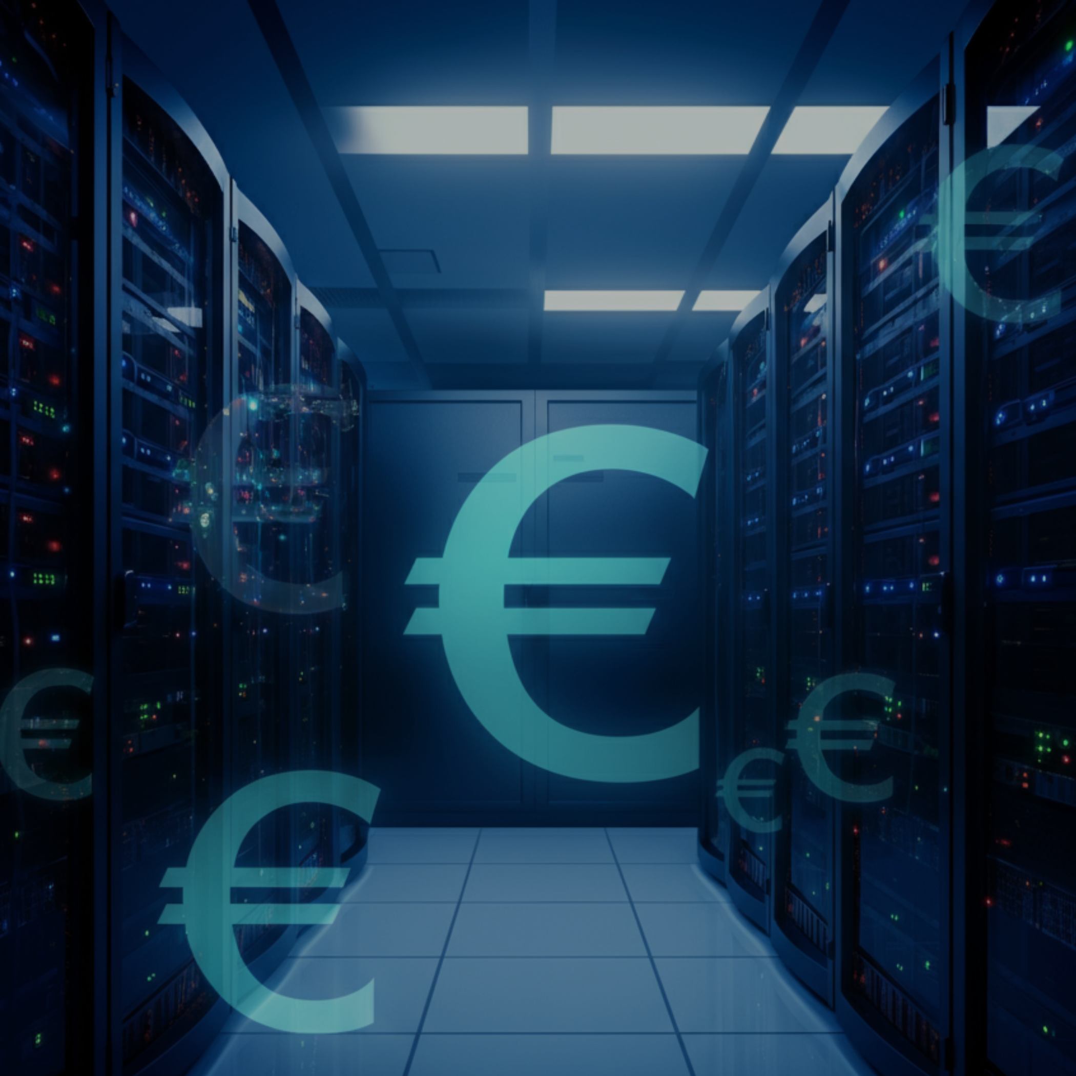 hidden_costs_on_infrastructure
