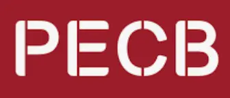 PECB