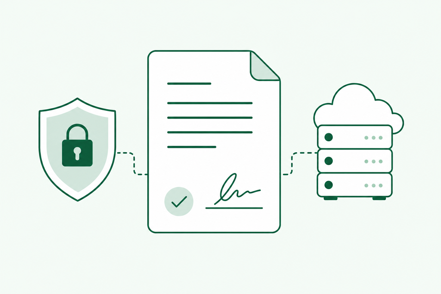 Data Processing Addendum (DPA)