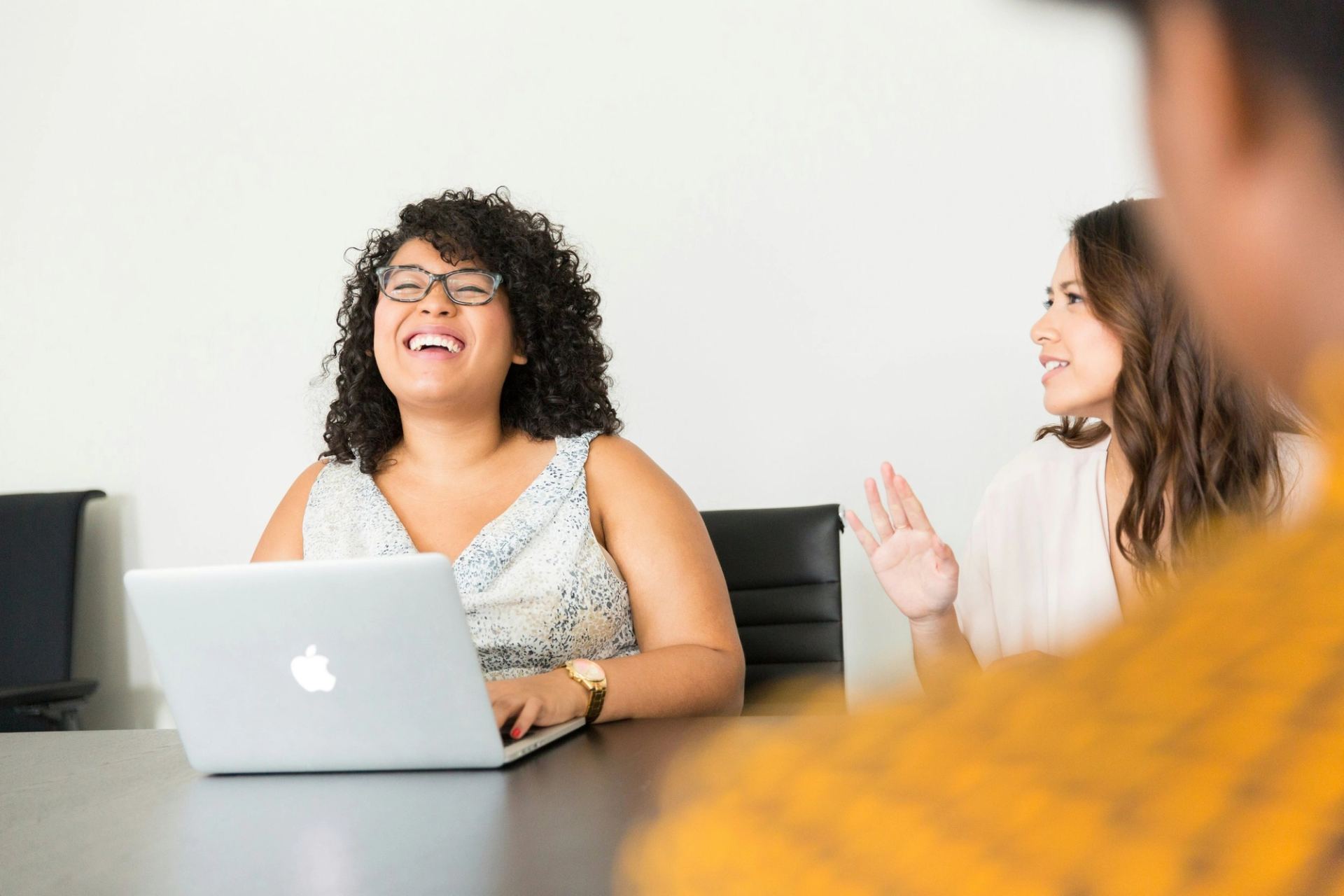 Getting Paid for the First Time? What’s on Your Payslip Explained