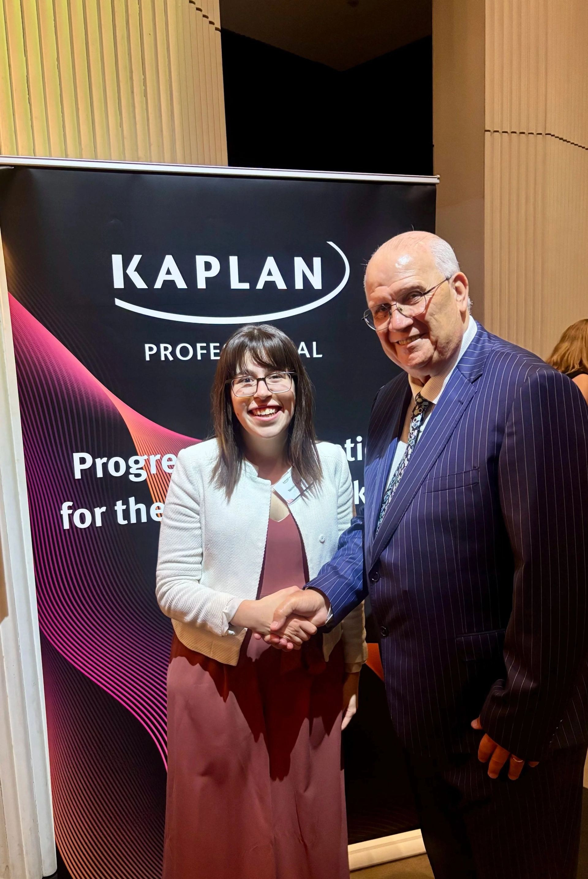 My Graduate Diploma in Financial Planning Journey