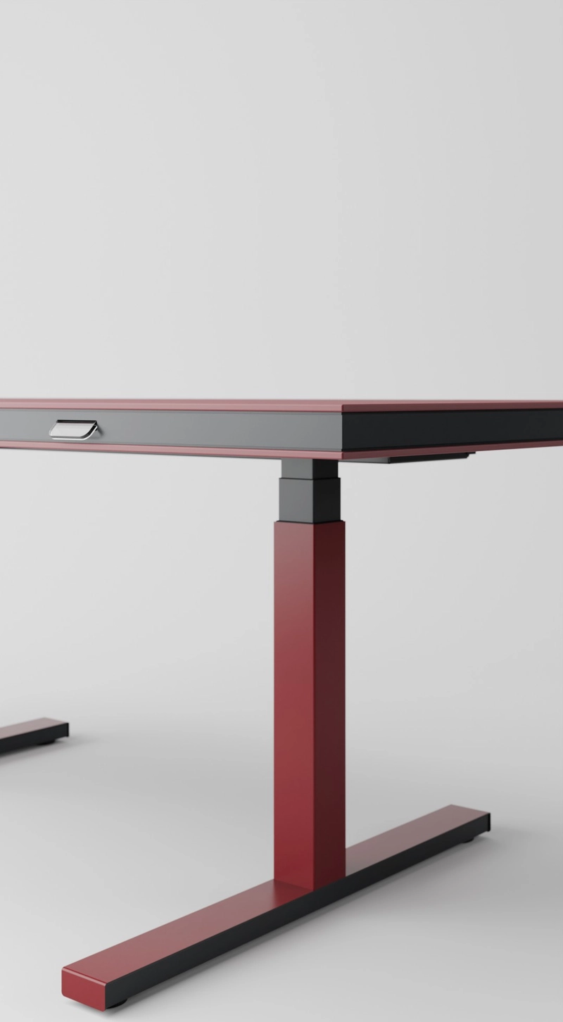 848-table 19