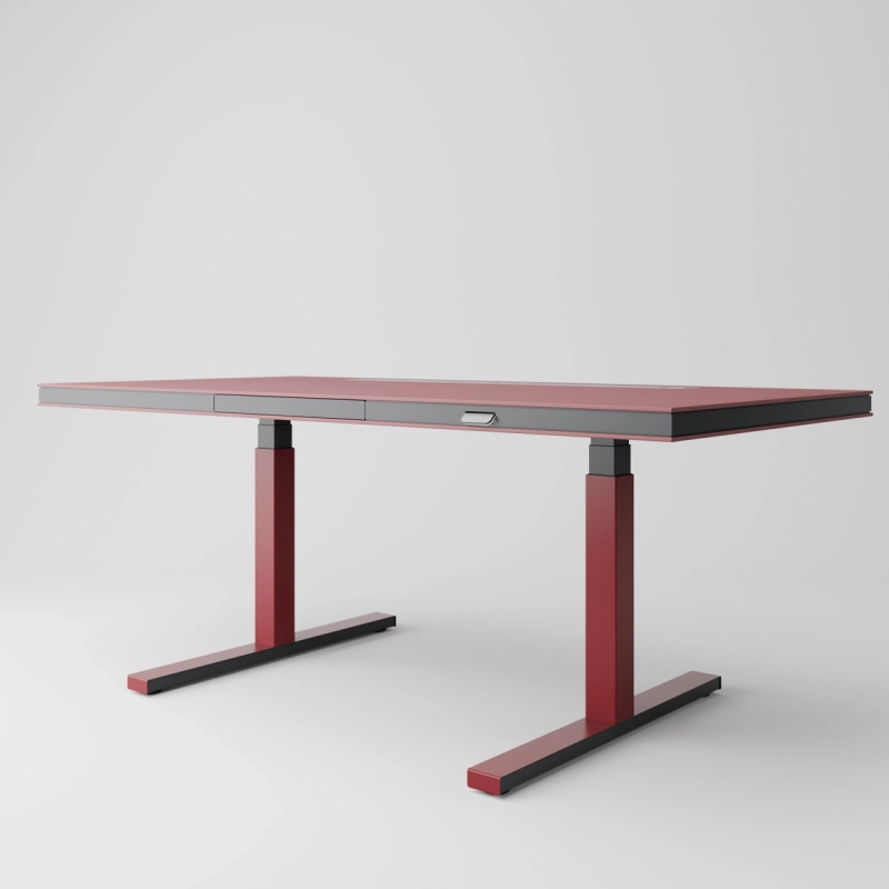 848-table 18