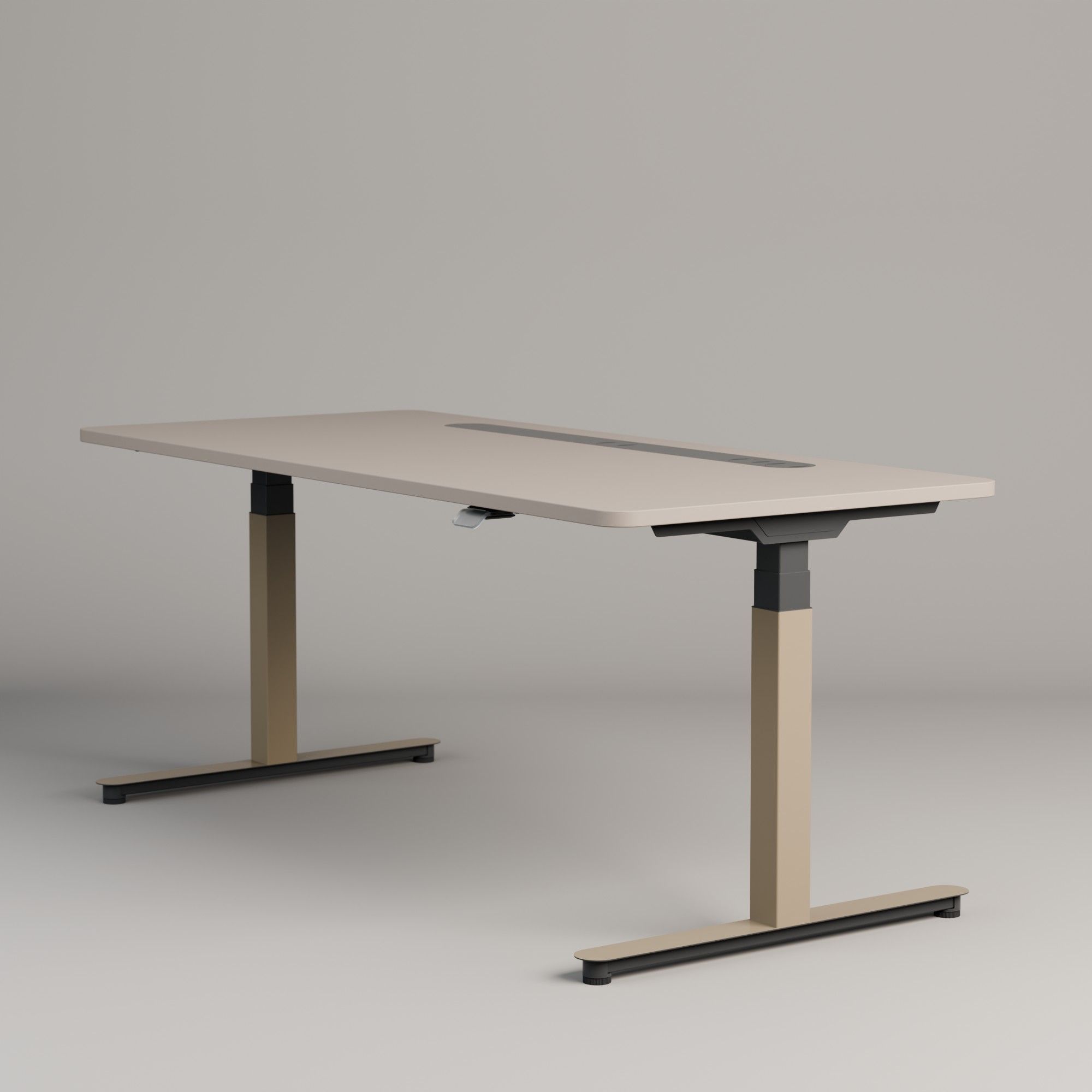 25-table R