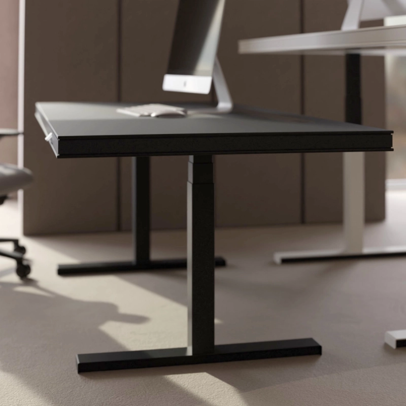 848-table 2