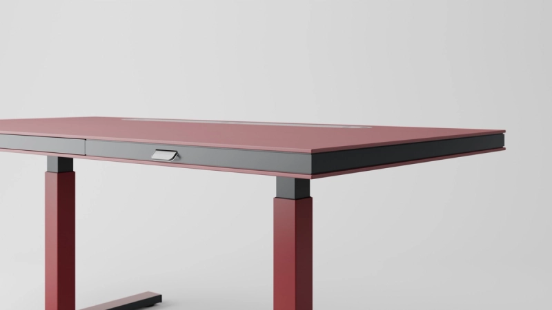 848-table 20