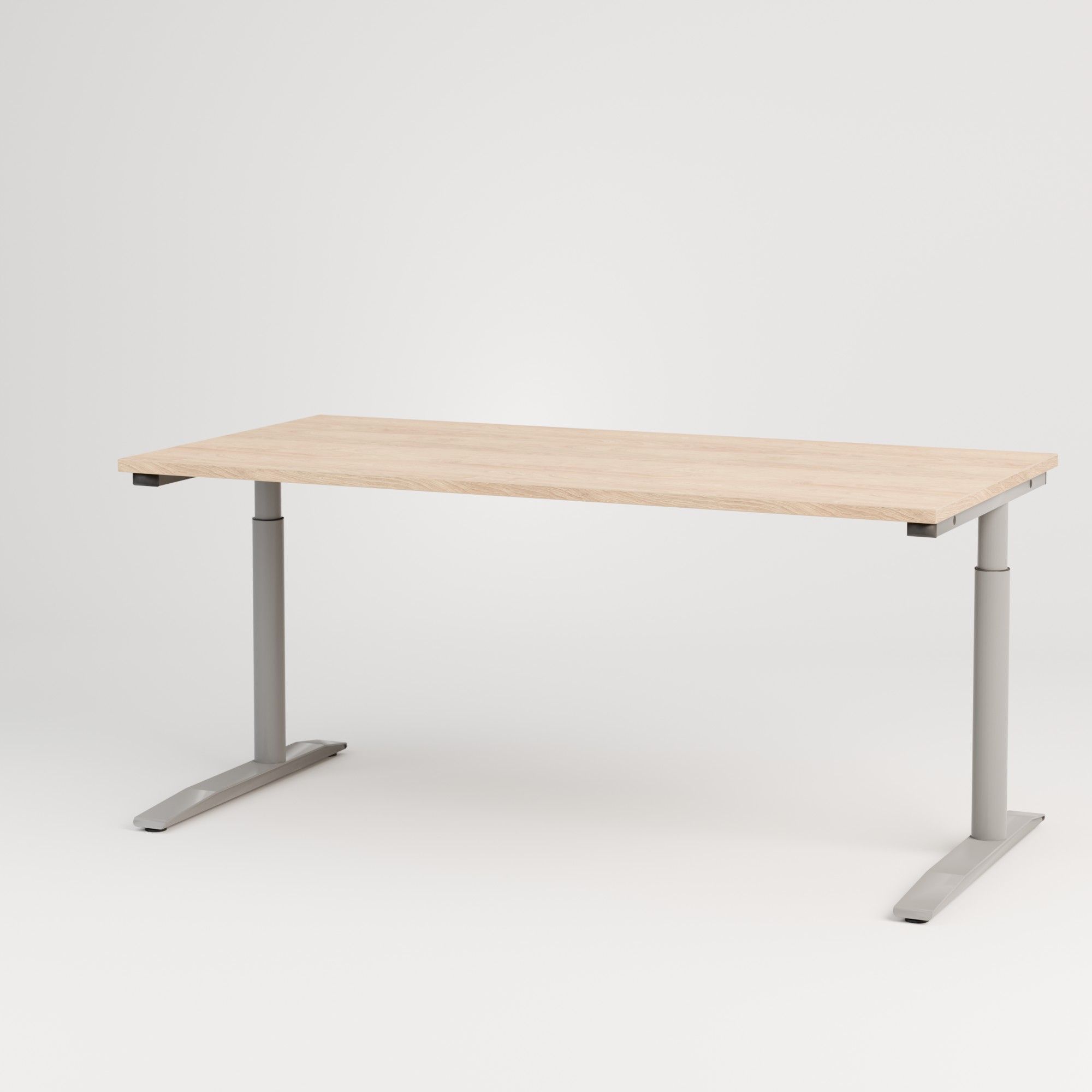 Multiwa Schreibtisch