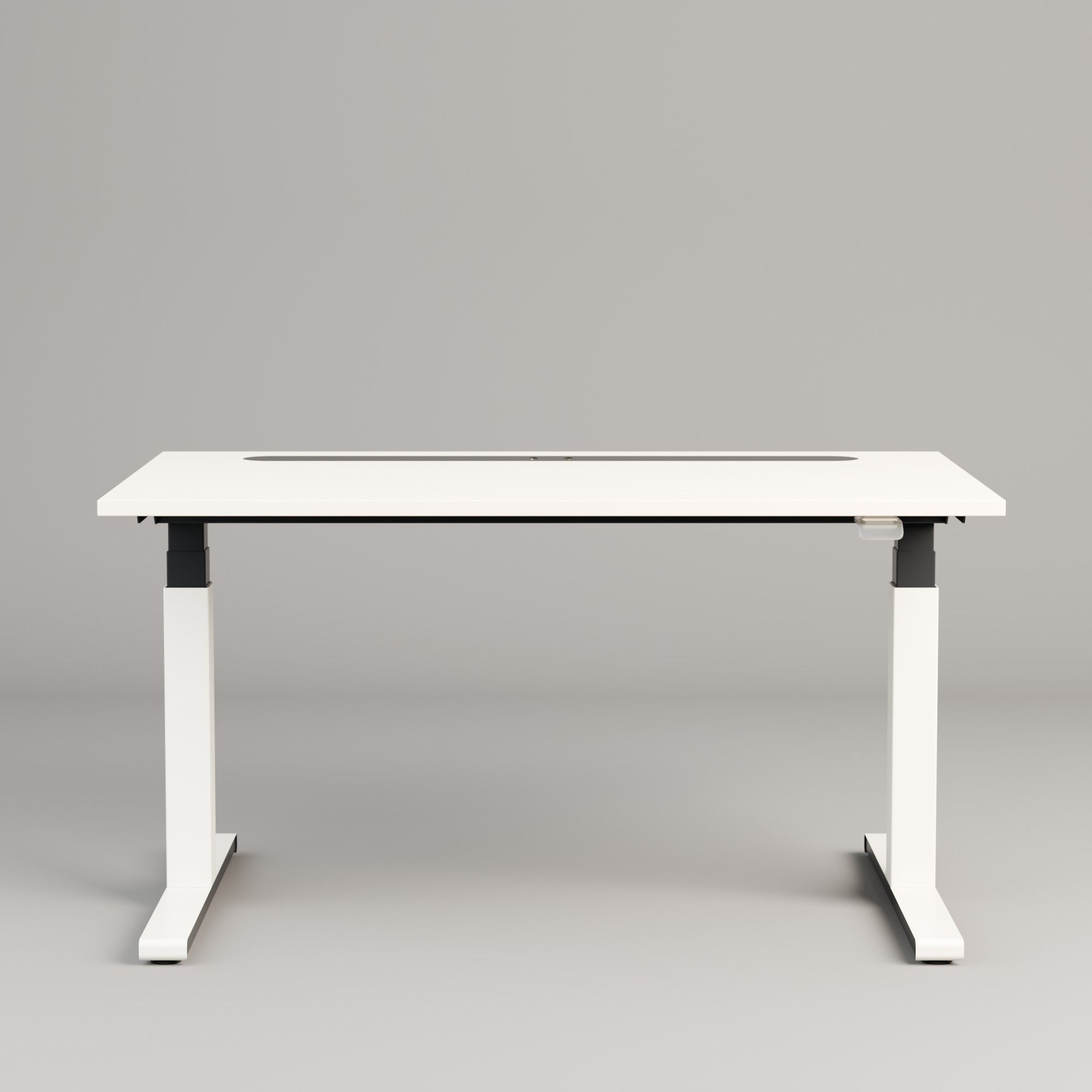 25-table Q