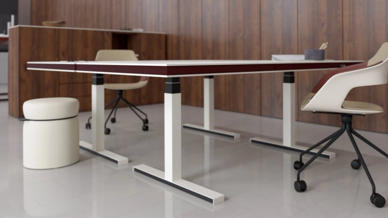 848-table 9