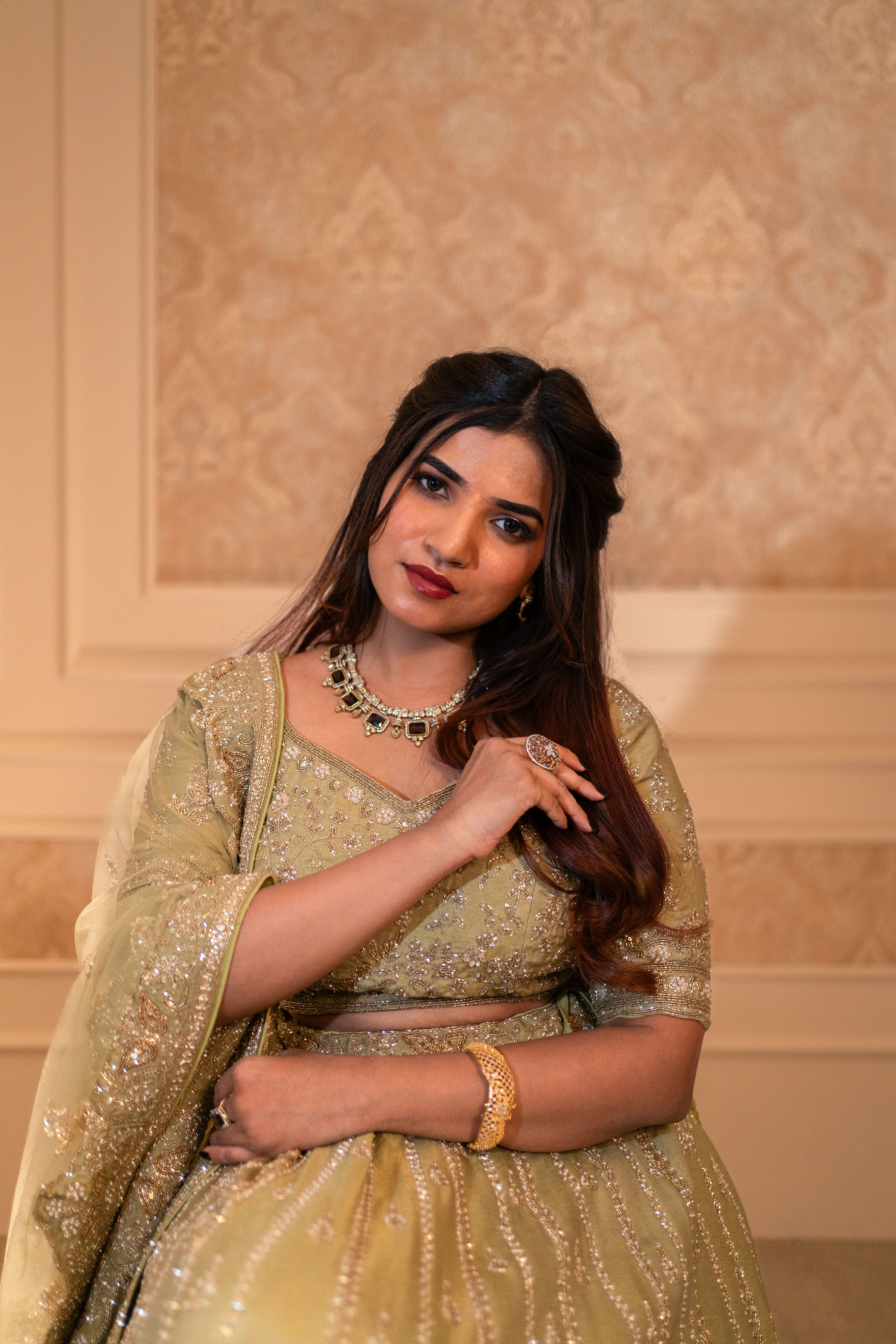 Desert Pastel 1 - Thumbnail 3