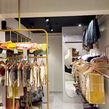 Thiruvananthapuram boutique - image 2