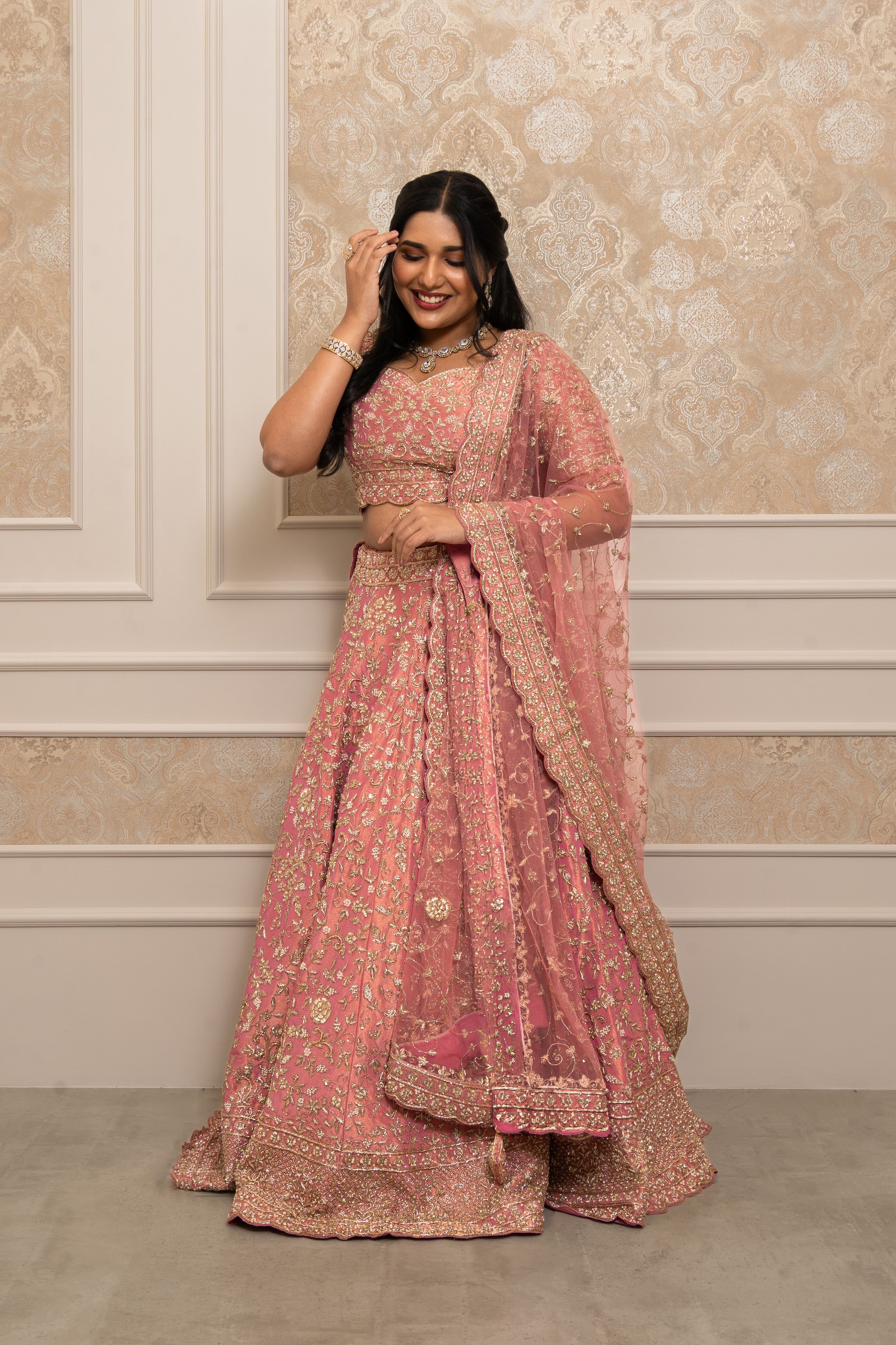 Desert Rose 2 - Thumbnail 3