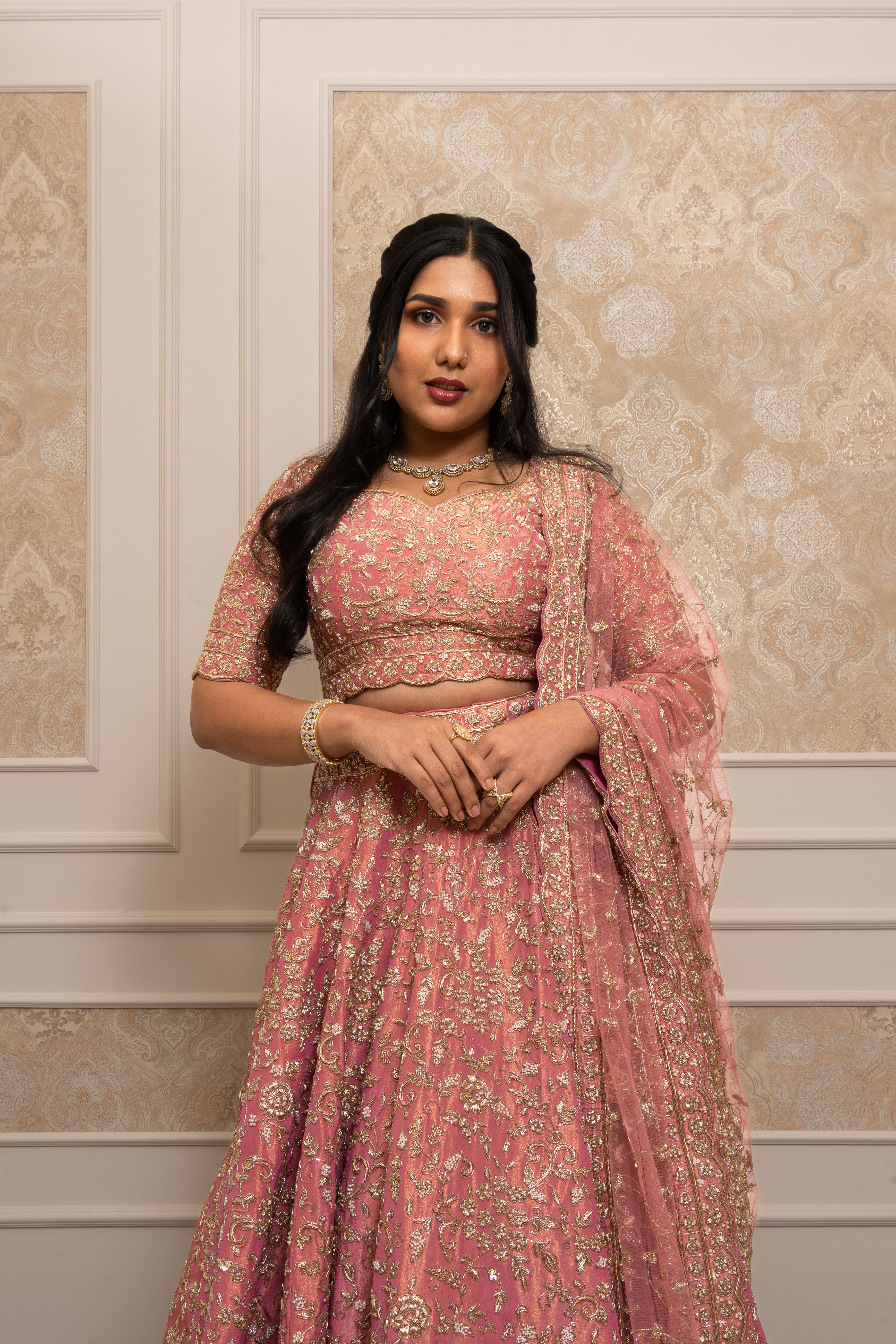 Desert Rose 2 - Thumbnail 2