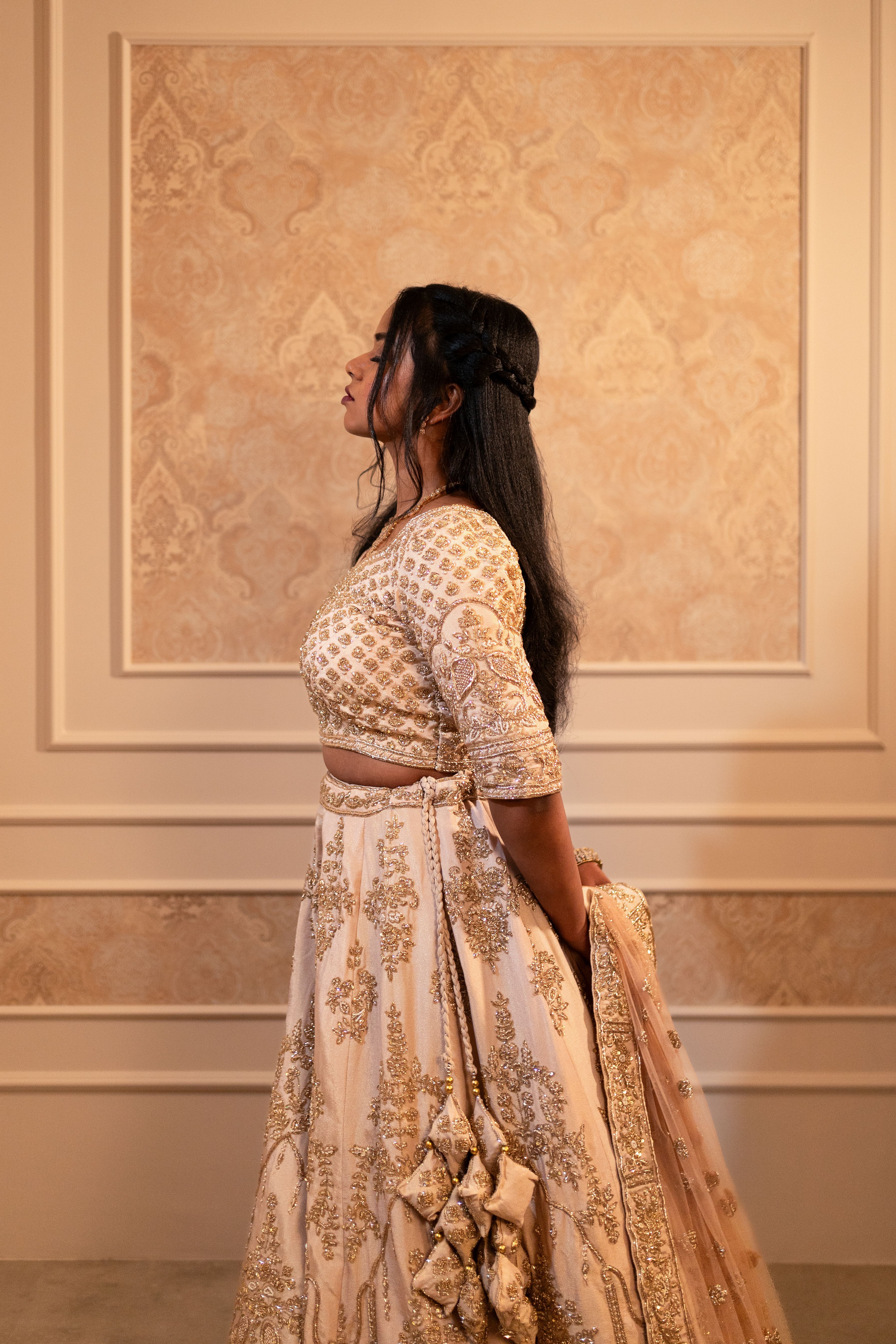 Desert Pastel 3 - Thumbnail 4