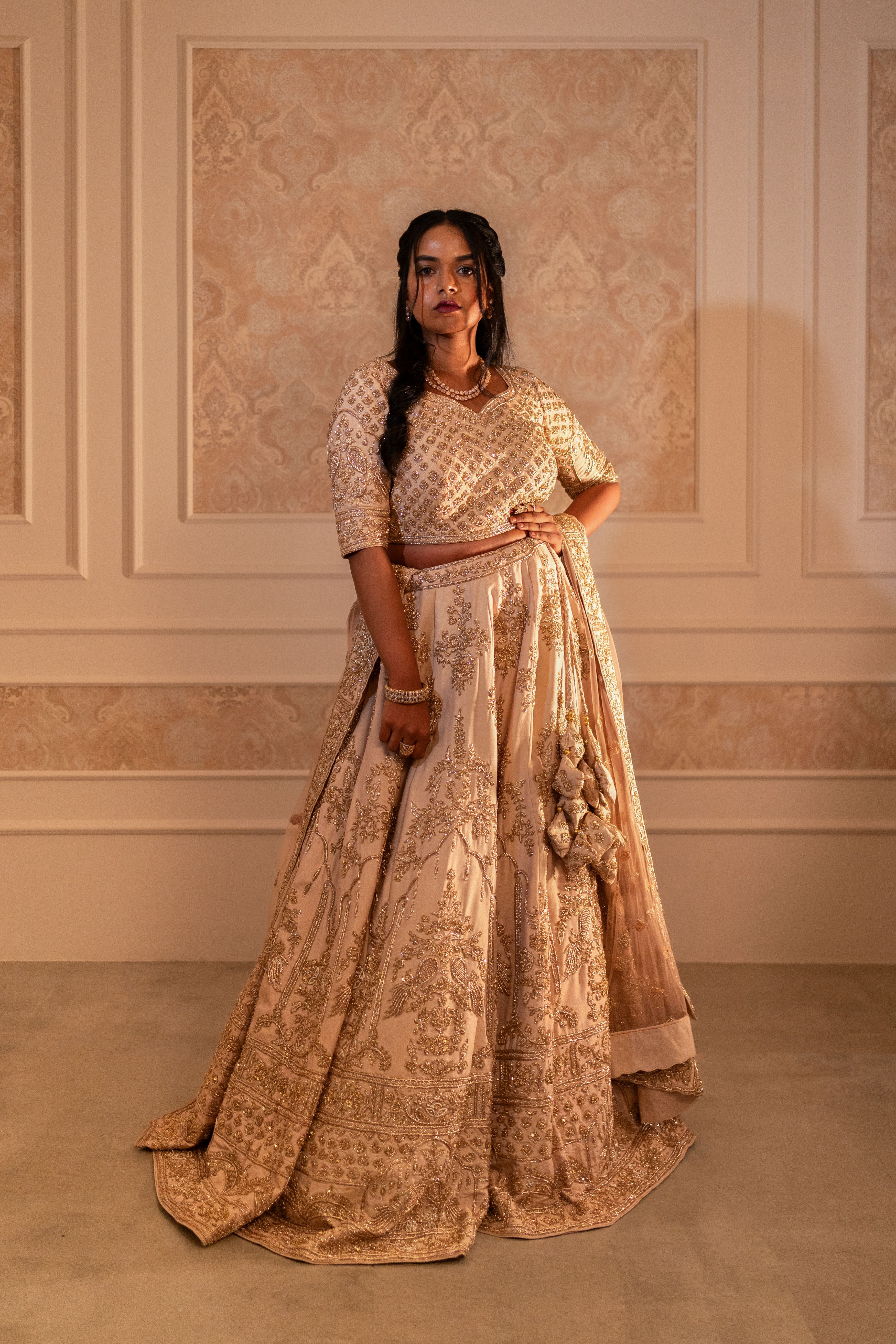 Desert Pastel 3 - Thumbnail 2