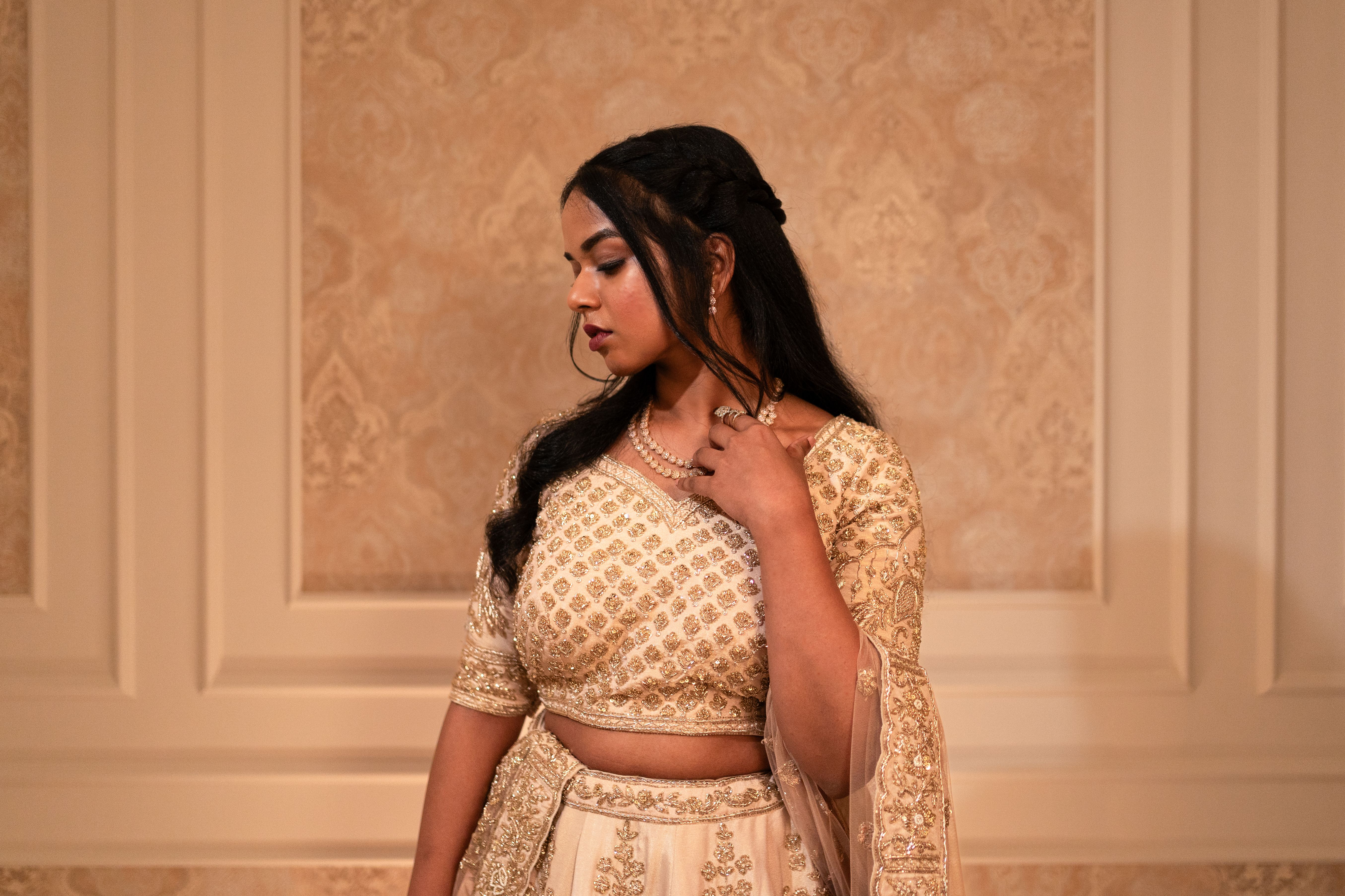 Desert Pastel 3 - Thumbnail 3