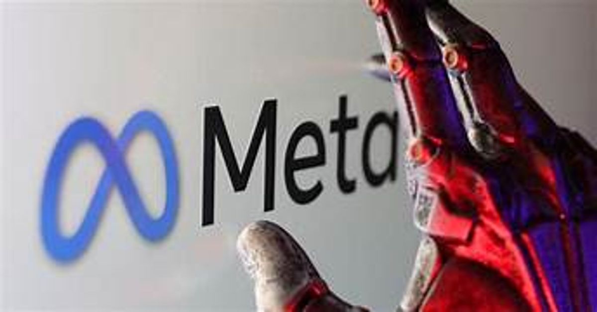 metaia