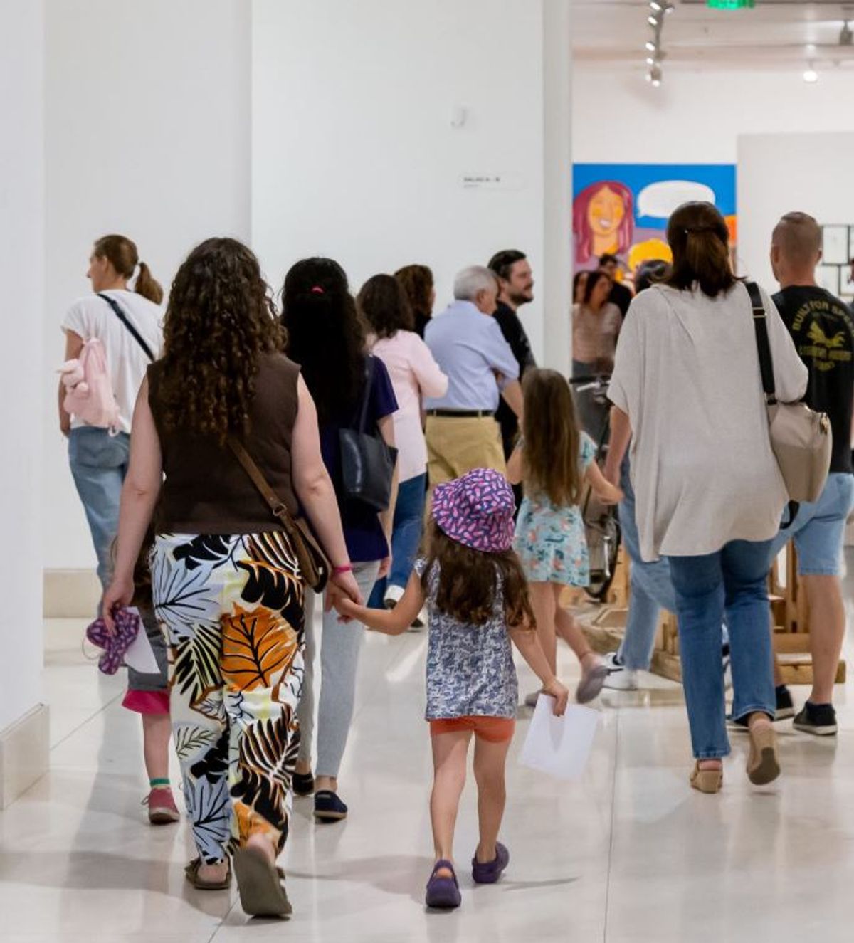 moma