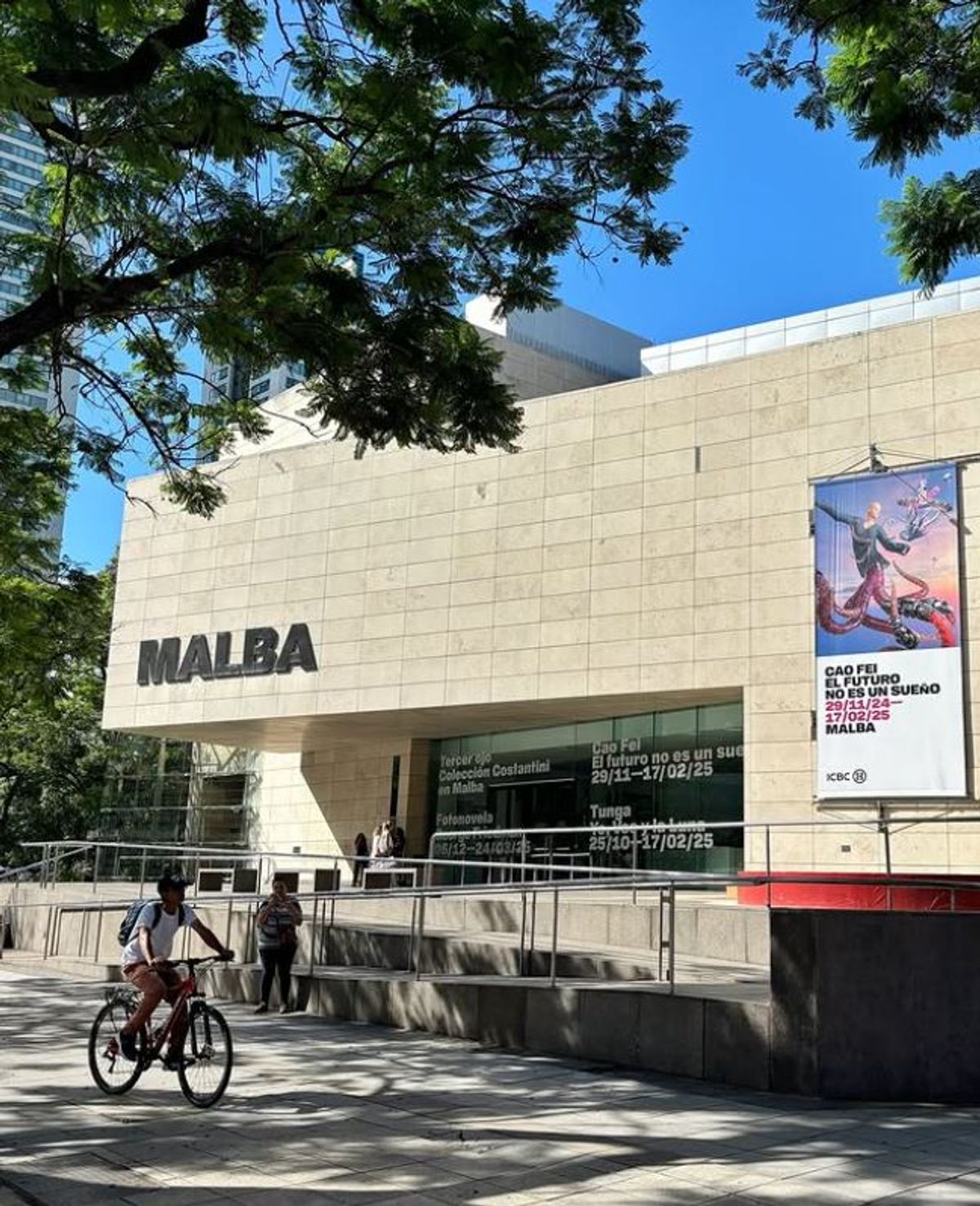 malba