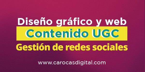 Carocas Digital