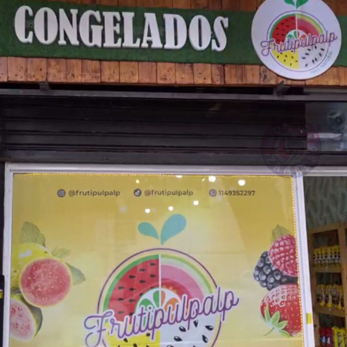 frutipulpapArtboard 2