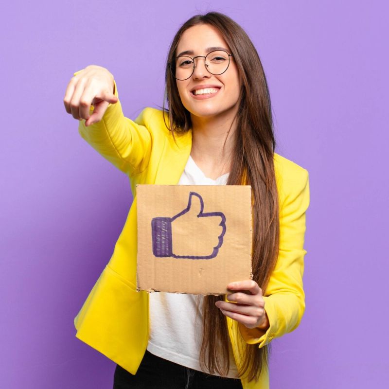 Cómo diseñar experiencias que vendan sin vender